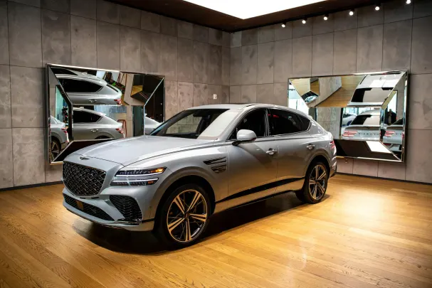 Rex Casino Android/iOS-app